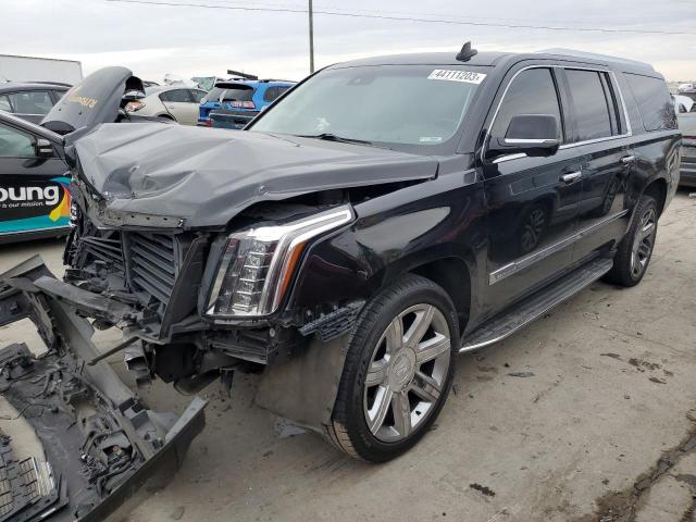 CADILLAC ESCALADE E 2015 1gys4tkj1fr538127