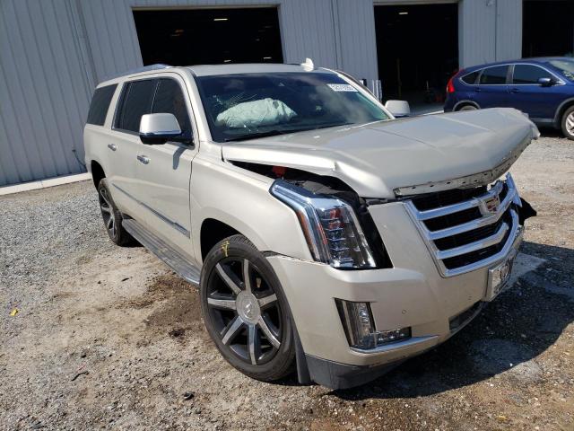 CADILLAC ESCALADE E 2015 1gys4tkj1fr654458