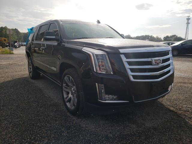 CADILLAC ESCALADE E 2015 1gys4tkj1fr681112