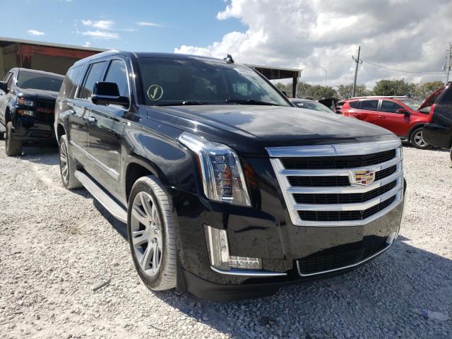 CADILLAC ESCALADE E 2015 1gys4tkj2fr576644