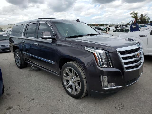 CADILLAC ESCALADE E 2015 1gys4tkj2fr577843