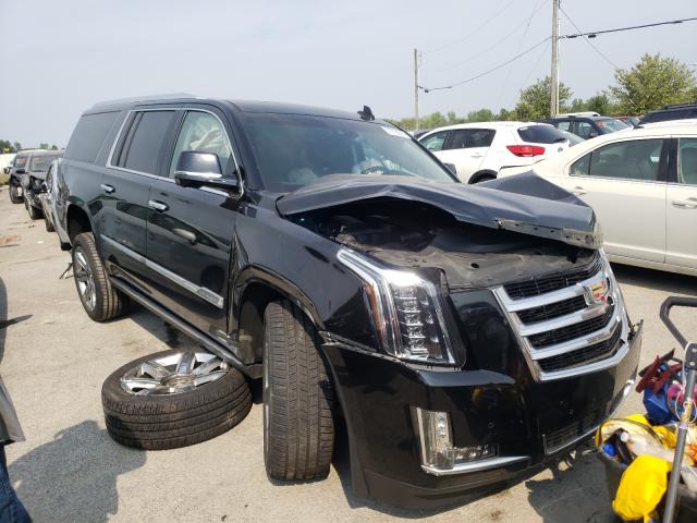 CADILLAC ESCALADE E 2015 1gys4tkj2fr712206