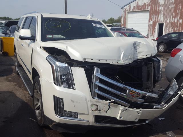 CADILLAC ESCALADE E 2015 1gys4tkj2fr733721