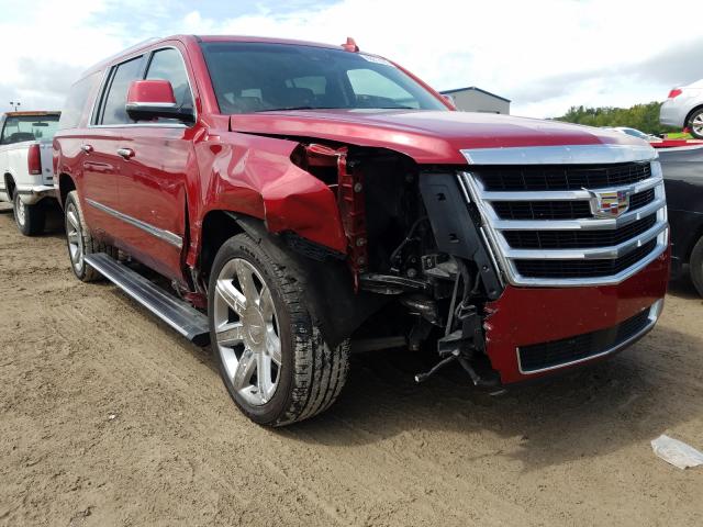 CADILLAC ESCALADE E 2015 1gys4tkj3fr509681