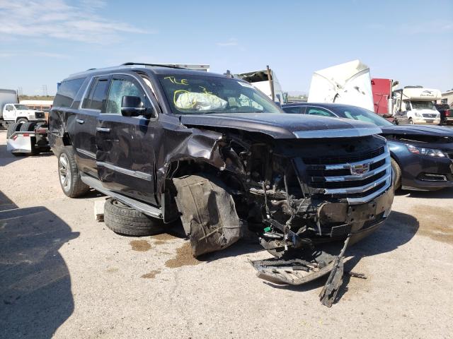 CADILLAC ESCALADE E 2015 1gys4tkj3fr512936