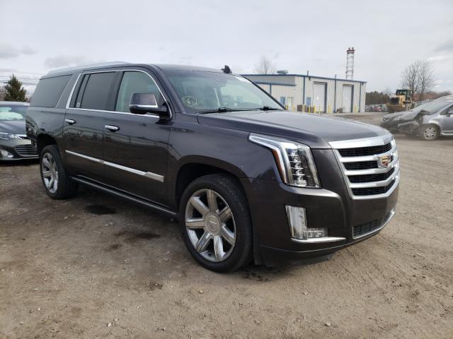 CADILLAC ESCALADE E 2015 1gys4tkj3fr568858