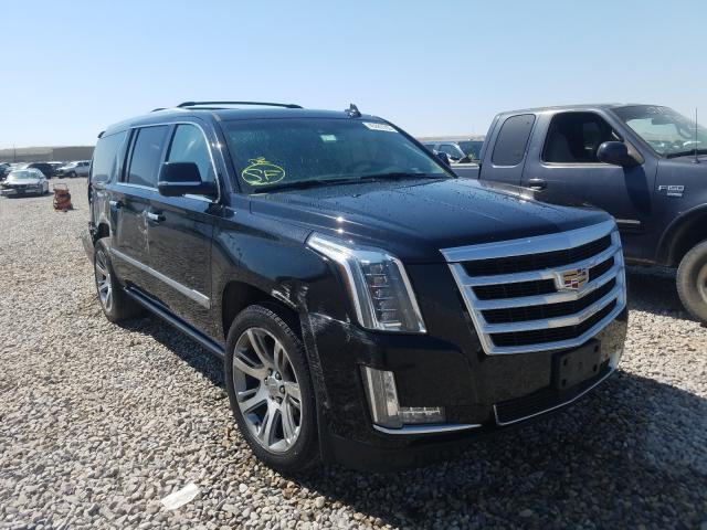 CADILLAC ESCALADE E 2015 1gys4tkj3fr630713