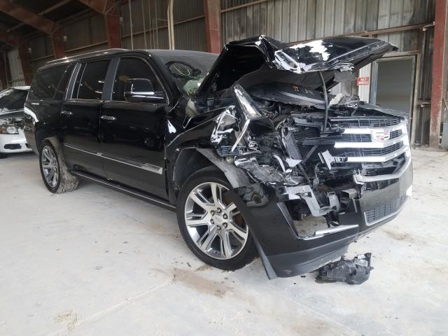 CADILLAC ESCALADE E 2015 1gys4tkj3fr698350