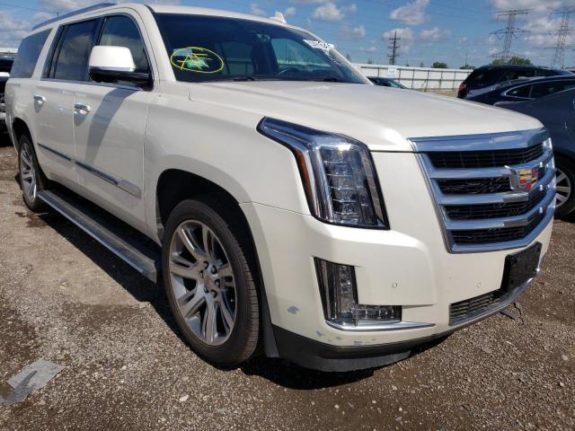 CADILLAC ESCALADE E 2015 1gys4tkj3fr728141