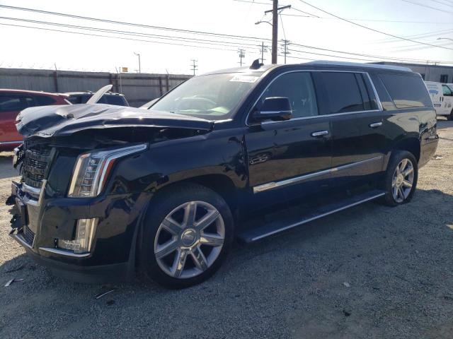 CADILLAC ESCALADE E 2015 1gys4tkj4fr505736