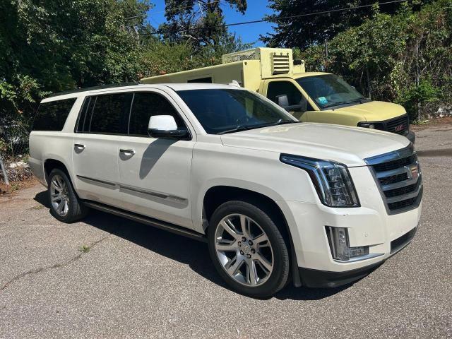 CADILLAC ESCALADE E 2015 1gys4tkj4fr535433