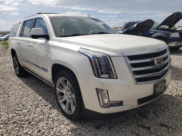 CADILLAC ESCALADE E 2015 1gys4tkj4fr562910