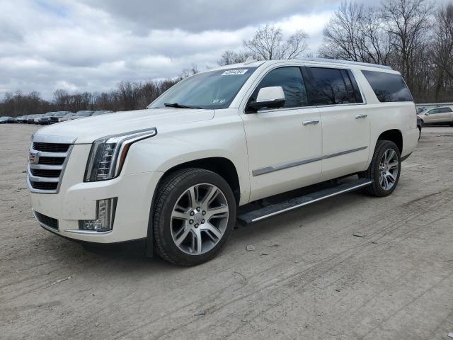 CADILLAC ESCALADE 2015 1gys4tkj4fr712983