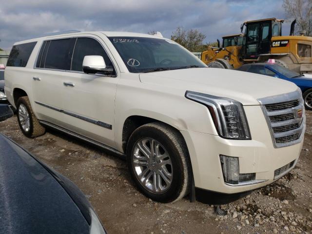 CADILLAC ESCALADE E 2015 1gys4tkj5fr532203