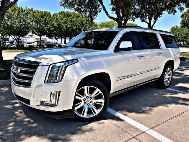 CADILLAC ESCALADE ESV 2015 1gys4tkj5fr667813