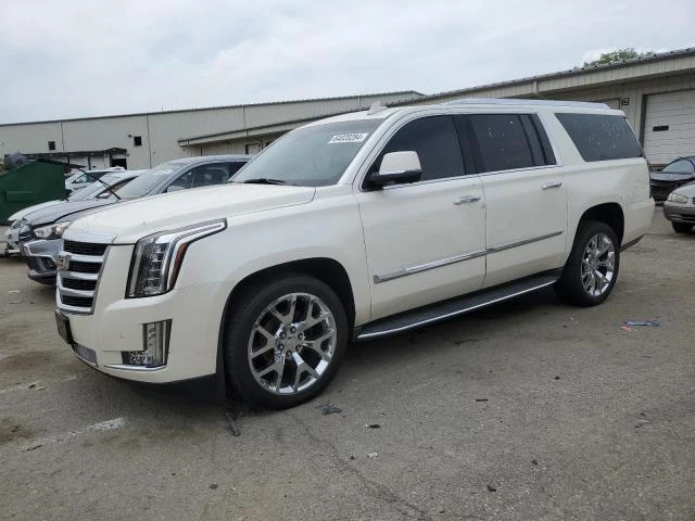 CADILLAC ESCALADE E 2015 1gys4tkj7fr507688