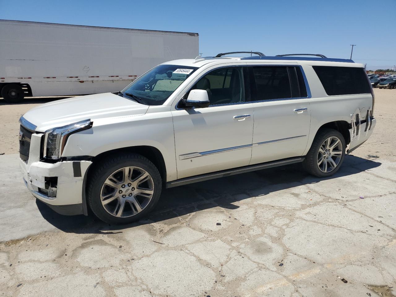 CADILLAC ESCALADE 2015 1gys4tkj7fr562335