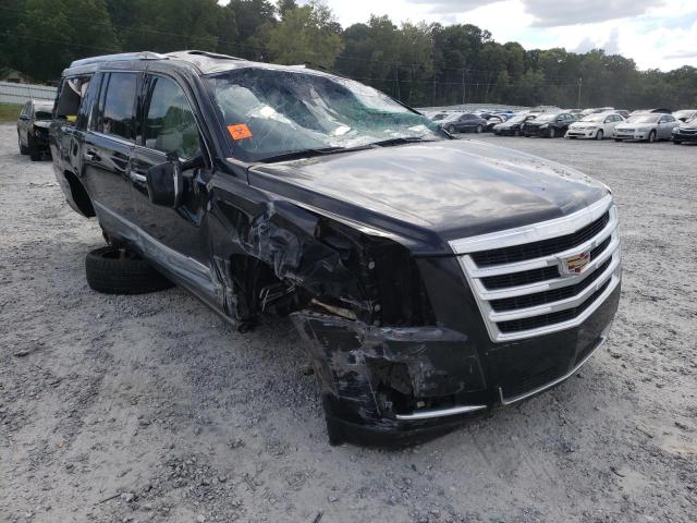 CADILLAC ESCALADE E 2015 1gys4tkj7fr628074