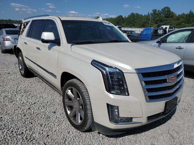 CADILLAC ESCALADE E 2015 1gys4tkj7fr643335