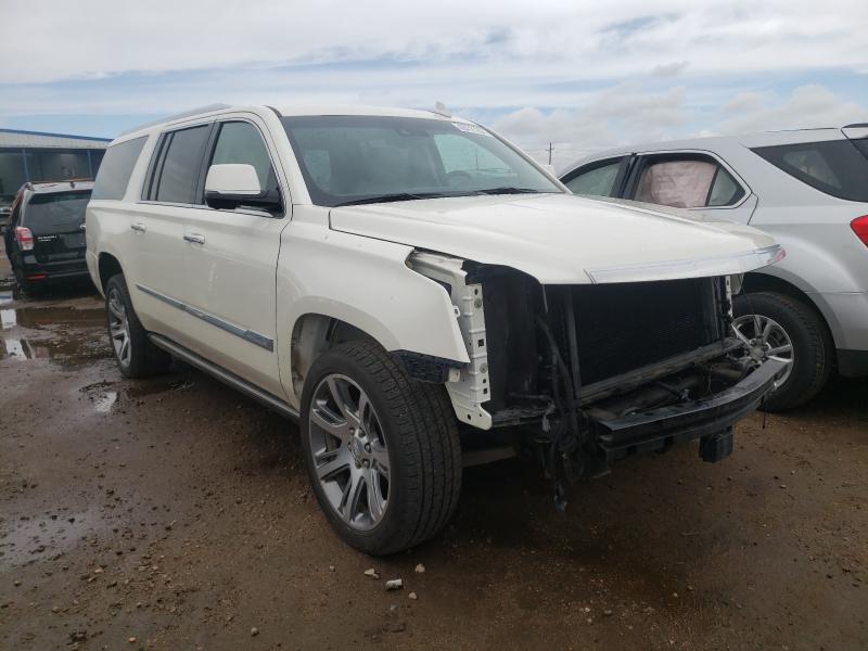 CADILLAC ESCALADE E 2015 1gys4tkj7fr713447