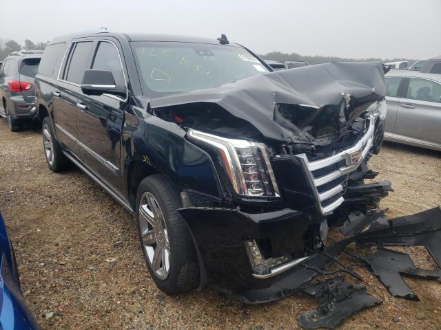 CADILLAC ESCALADE E 2015 1gys4tkj7fr740681