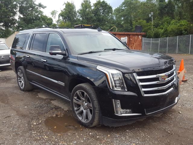 CADILLAC NULL 2015 1gys4tkj8fr500152