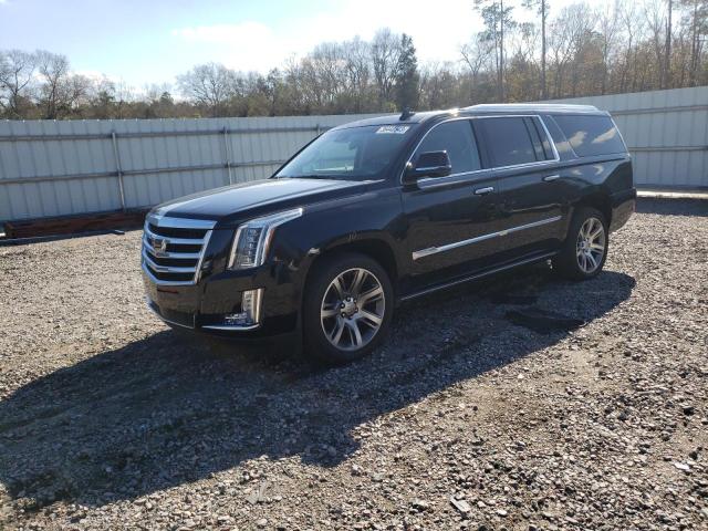 CADILLAC ESCALADE E 2015 1gys4tkj8fr531935