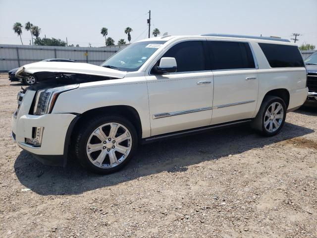 CADILLAC ESCALADE E 2015 1gys4tkj8fr617598