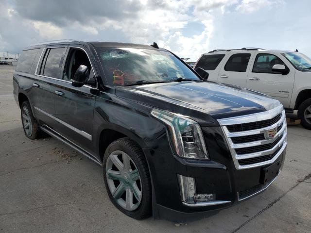 CADILLAC ESCALADE E 2015 1gys4tkj8fr642680