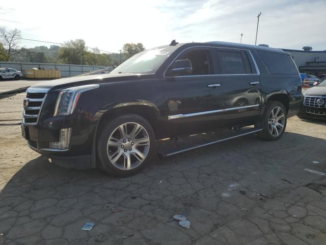 CADILLAC ESCALADE E 2015 1gys4tkj8fr692656