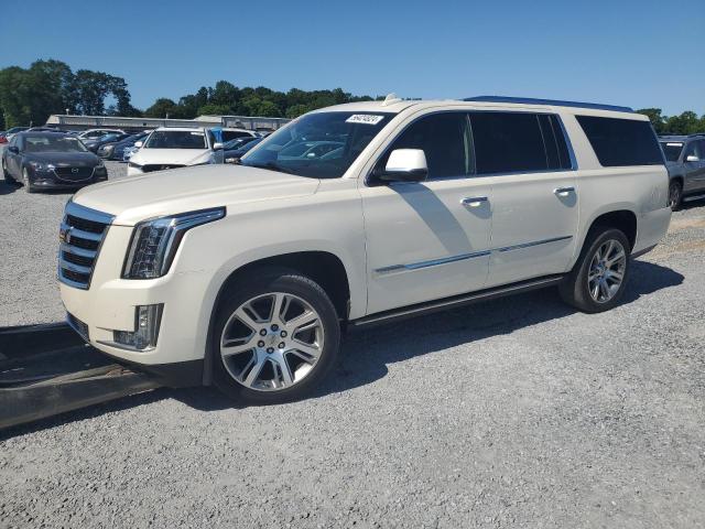 CADILLAC ESCALADE 2015 1gys4tkjxfr533931