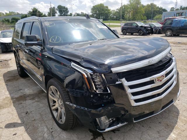 CADILLAC ESCALADE 2015 1gys4tkjxfr536022