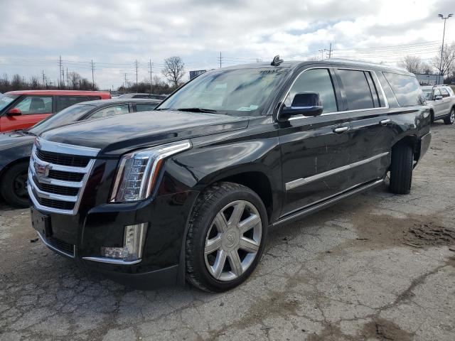 CADILLAC ESCALADE E 2015 1gys4tkjxfr600091