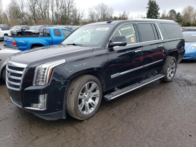 CADILLAC ESCALADE E 2015 1gys4tkjxfr639618