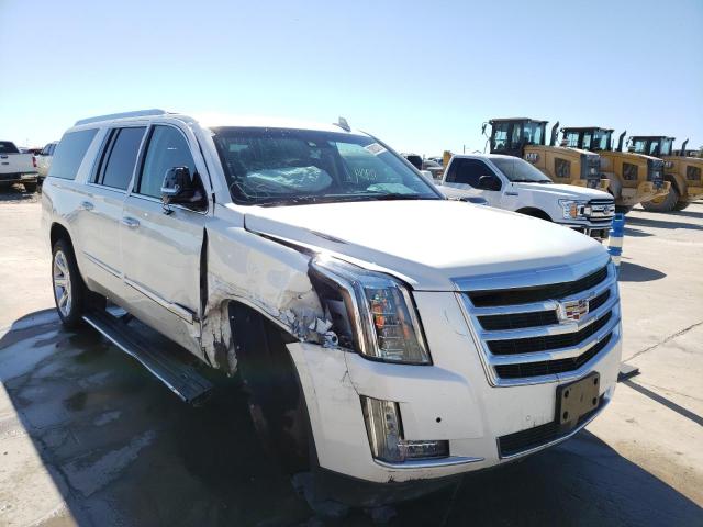 CADILLAC ESCALADE E 2015 1gys4tkjxfr725866