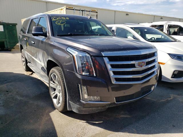 CADILLAC ESCALADE E 2015 1gys4tkjxfr744644