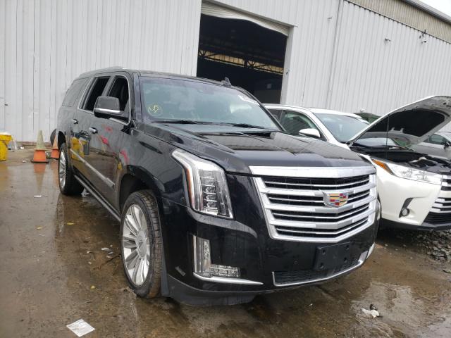 CADILLAC ESCALADE E 2015 1gys4ukj0fr598714