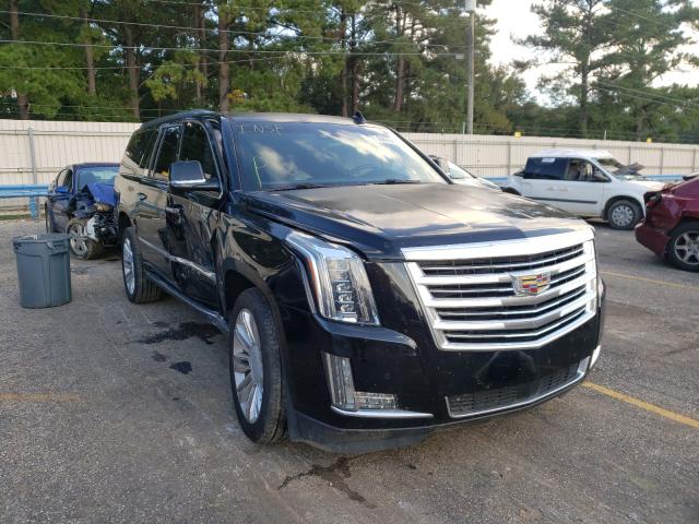 CADILLAC ESCALADE E 2015 1gys4ukj1fr658287