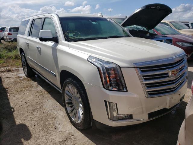 CADILLAC ESCALADE E 2015 1gys4ukj1fr674599