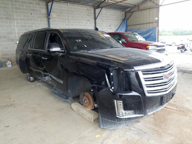 CADILLAC ESCALADE E 2015 1gys4ukj2fr577363