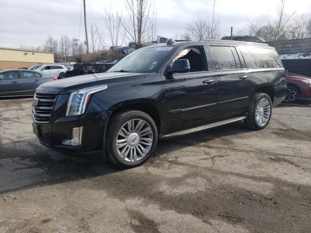 CADILLAC ESCALADE E 2015 1gys4ukj2fr581929