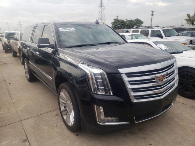 CADILLAC ESCALADE E 2015 1gys4ukj2fr673039