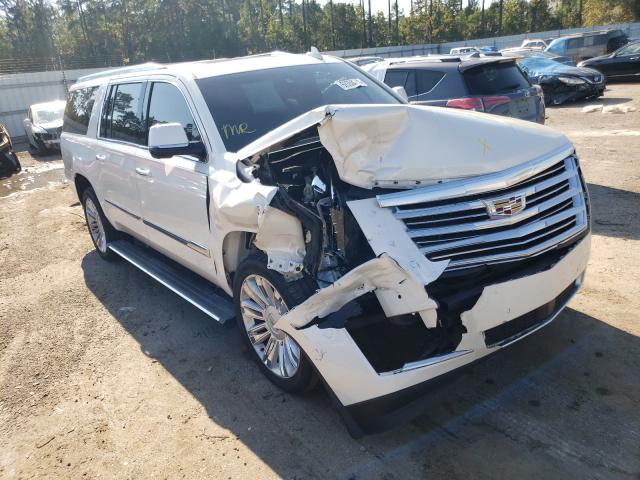 CADILLAC ESCALADE E 2015 1gys4ukj2fr734289