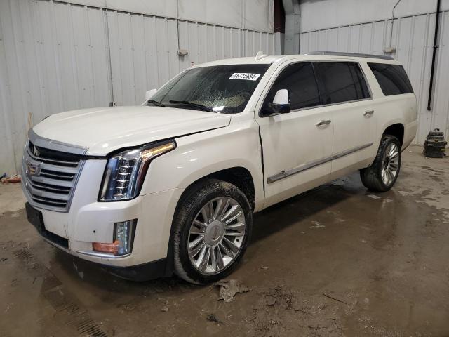 CADILLAC ESCALADE E 2015 1gys4ukj4fr572648