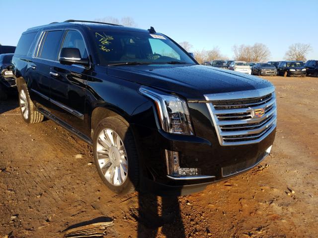 CADILLAC ESCALADE E 2015 1gys4ukj4fr639958