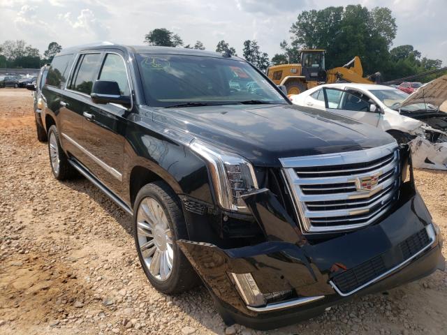 CADILLAC ESCALADE E 2015 1gys4ukj6fr583456