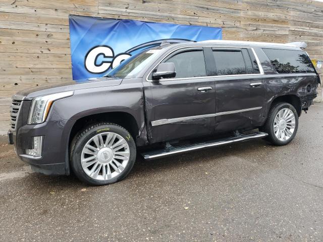 CADILLAC ESCALADE E 2015 1gys4ukj7fr721179