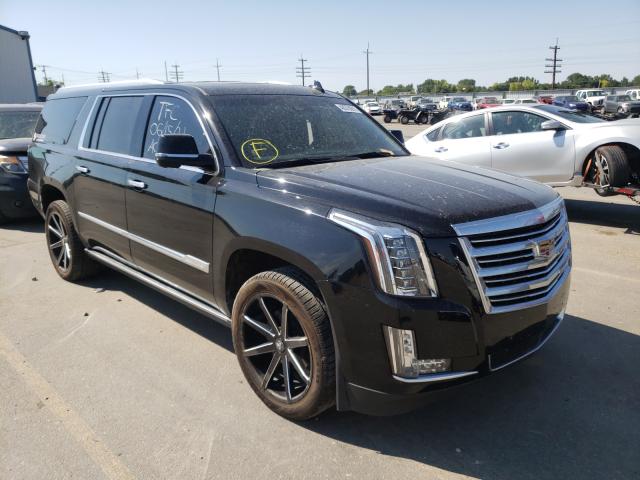 CADILLAC ESCALADE E 2015 1gys4ukj8fr671179