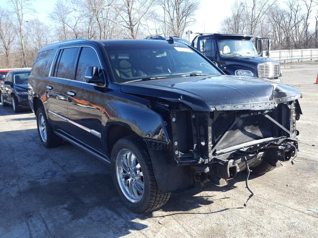 CADILLAC ESCALADE E 2015 1gys4ukj8fr707002