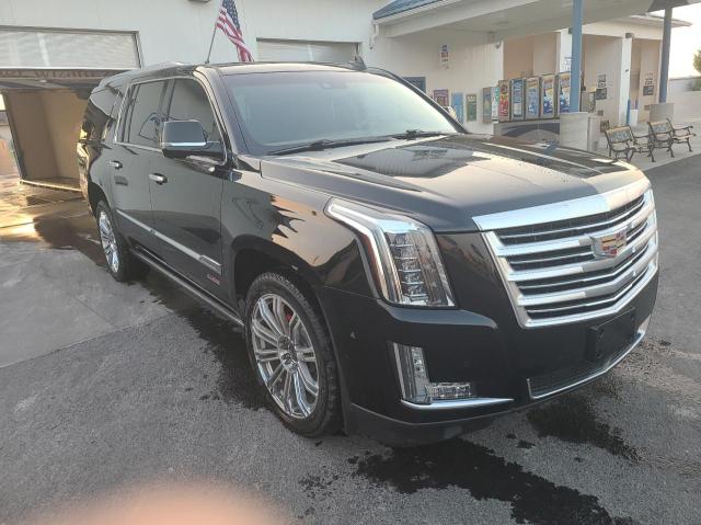 CADILLAC ESCALADE E 2015 1gys4ukj8fr719103